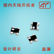 ���� ���l˥�p�����ATV321DR-077DBL 0. 5dB�NƬ���  ��Ʒ