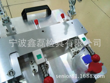 ���I�OӋ����z��