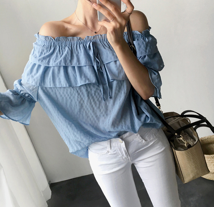 20170612_163335_221_03