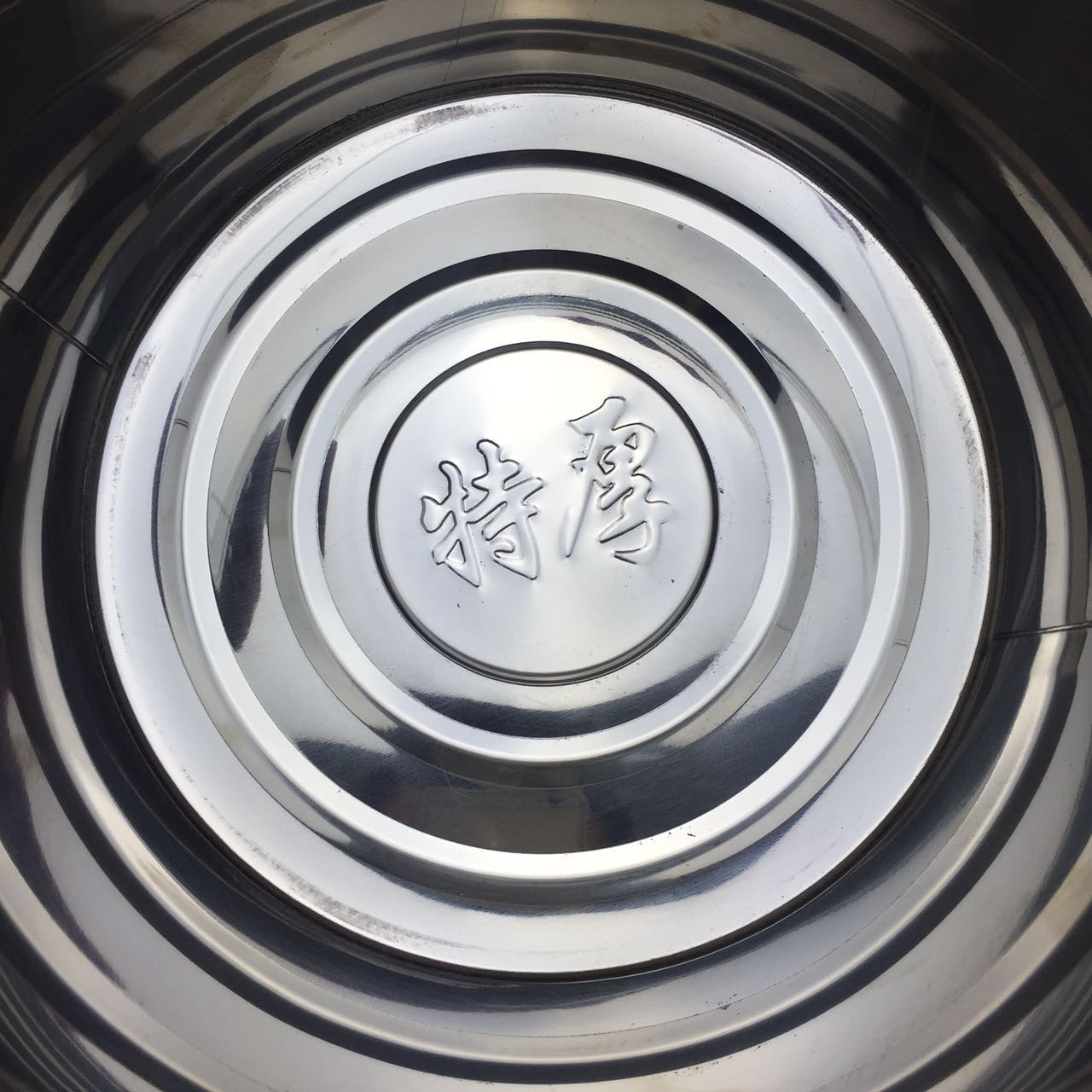 261913118783466864_副本