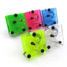 310p늙C p ƼСR_ diyֹ̫