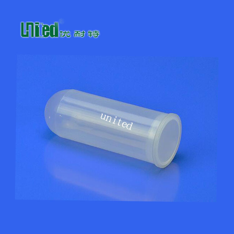 厂家供应 供应120ml圆插盖离心管 塑料PP