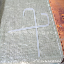 �������z���� ���͏��� �ֹ����� ���z���^�ܡ��S��ֱ�N��