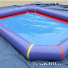 �S��ֱ�N���NҎ����������ҫPVC��֮ˮ�ز� 1000D 20*20