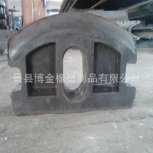 �S��ֱ�N �۰����V܇���^ �۰������^ ���z���^ �ɰ��趨��