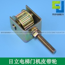 �m����������T�CƤ��݆ ͬ������݆��֧�� �V���I���T�Ą�݆���