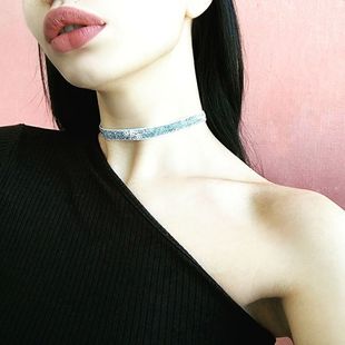 INS�W���L�Ը����z�i����Ƭ�Ȧchoker�i��i��朼��W�D����Ů