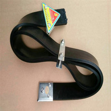 ͹܇ozϵ؎ ozϵؾ 1600*55*8mm Sֱ