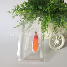 �S��ֱ�NPET͸���������ܺ� �h�������� �~�h�г����ձ�