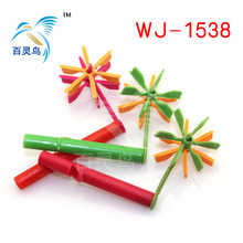 �S��ֱ����ͯ���fС��������L܇���L���D���ڶYƷ�׃��@�ƽ����