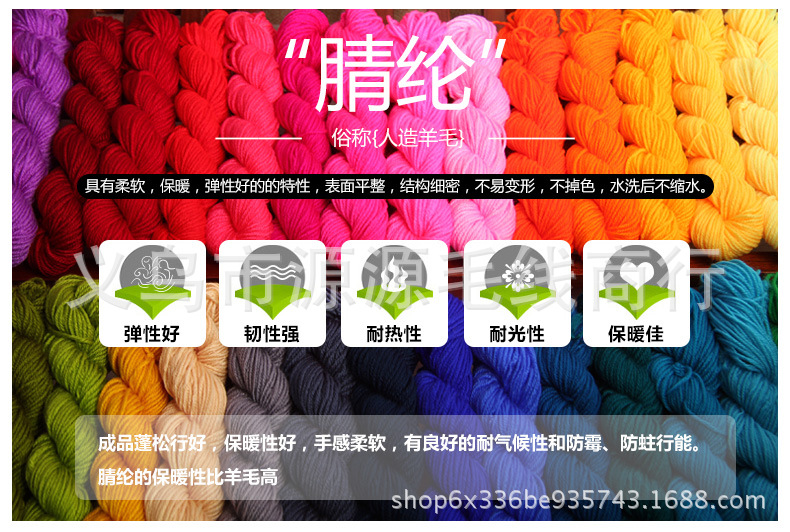 TB2i2CKtpXXXXbaXXXXXXXXXXXX_!!