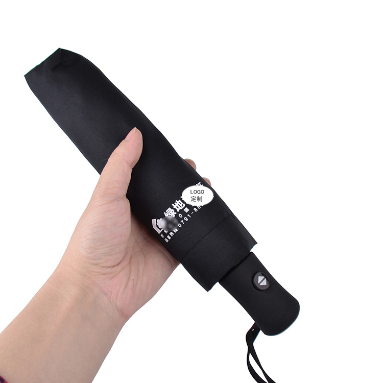 2017.4.19娌？灏？娌？濂？瑁????