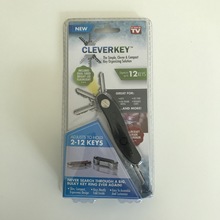 TVclever keyledƶ๦Կ׿Կ׼ԿԿ״