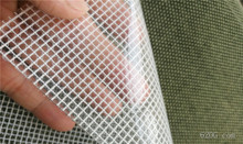 EVA�A�W��  �h���o�����z�A�W�۲� ͸��EVA�A�W�� ͸���ˮ�W�۲�