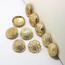 �~�ۿ��ӈA�θߙn�����o��õ���ë�´��������ֿp�۰ٴ�DIY���
