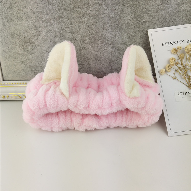 IMG_20171124_212302_副本