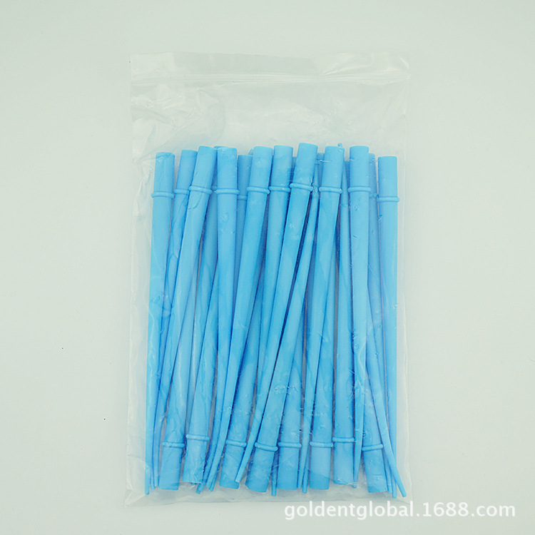 TB2iZJXcR0kpuFjy1zdXXXuUVXa_!!