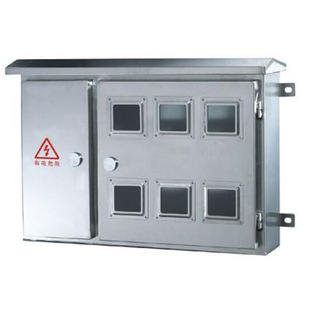 ���P�304/316/316L��ȑ����� ���P���늙� ���P������