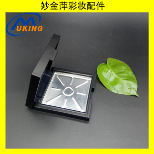 ��N���ƈD���X�P���Ƽ���yƷ���ďS��57.4*57.4mm�۱P���ֈD��