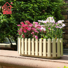 �\��SEISHIN ľ�ř��L���� �̨��@�L���μӺ����σ�ˮ����