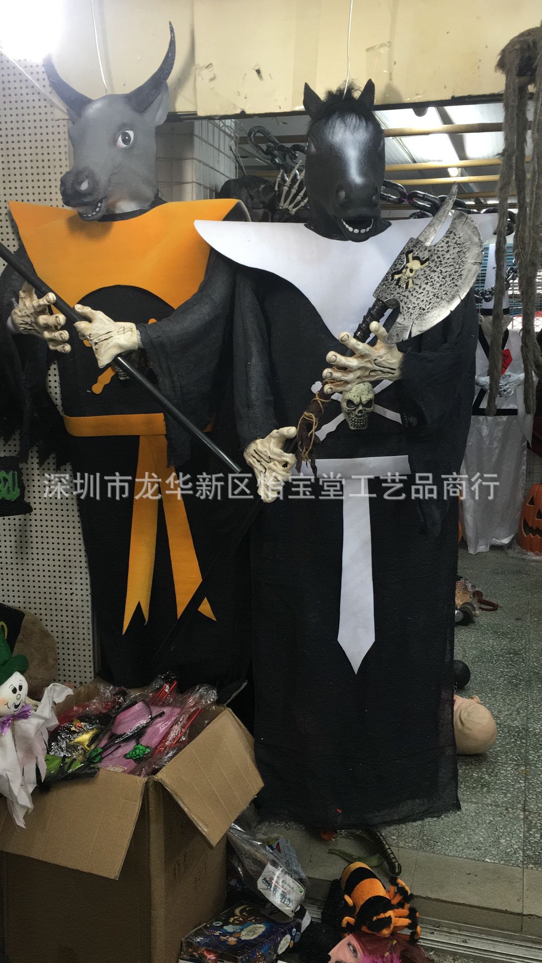 524964D9BA8C936A6AE82B53259CD3