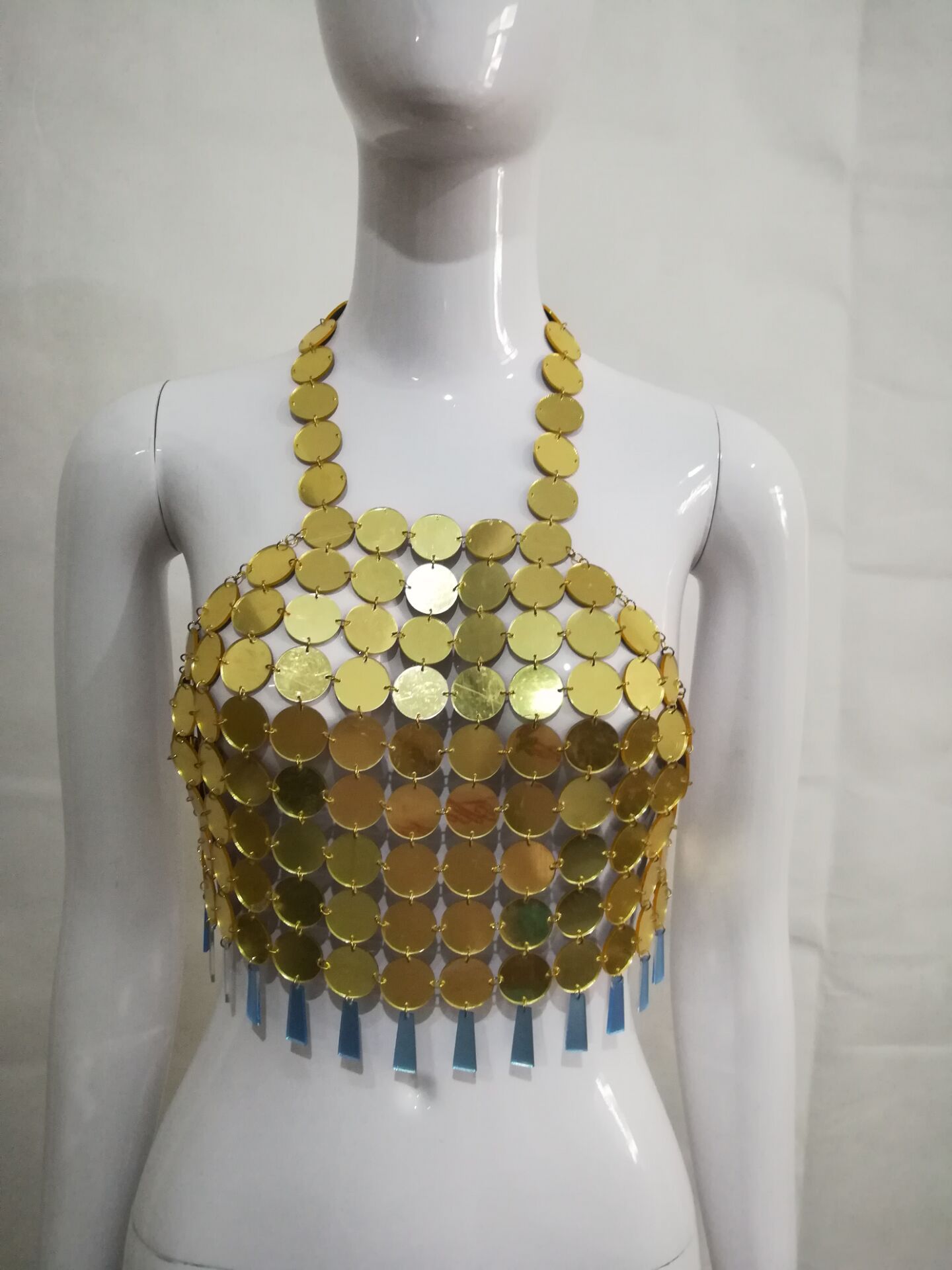 QQ图片20170614104040