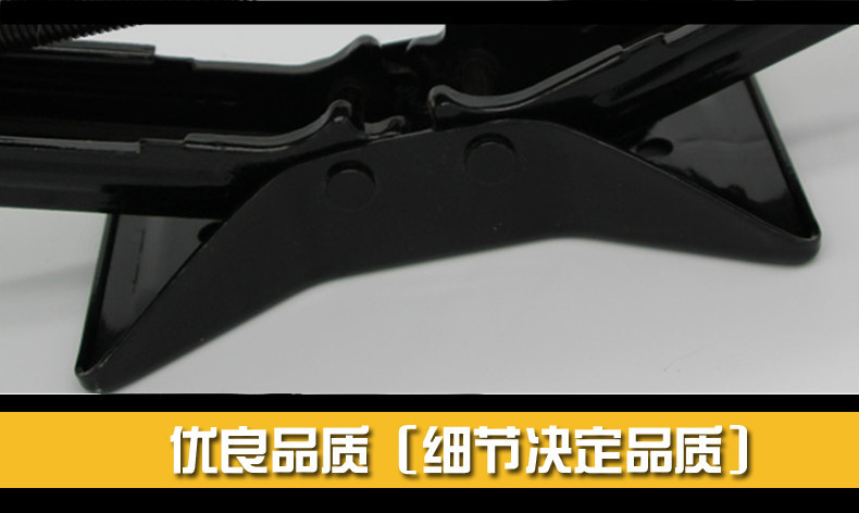 TB2vQ1mfbBnpuFjSZFGXXX51pXa_!!