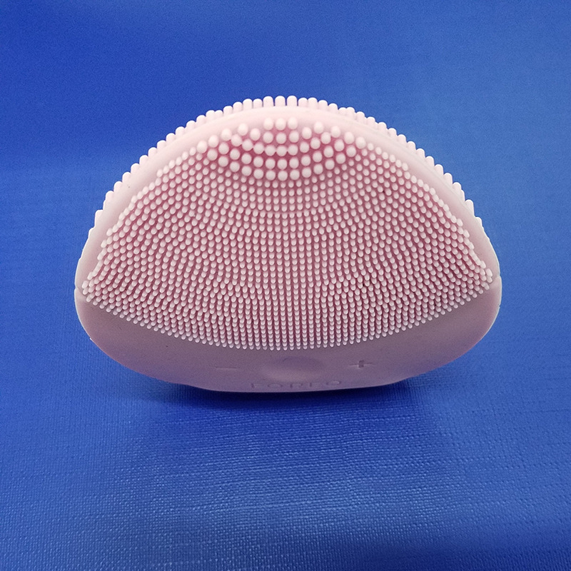 HT-1708101242 洗脸仪 (3)