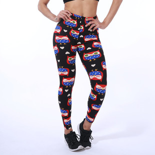 9056�W���r�в�ɫ؈�^��ӡ�����ѝ ĥëţ�̽z�ŷ�ѝ���l