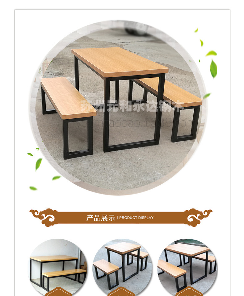 阿里_01