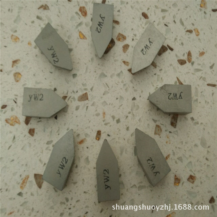 4B8EFDA265361A97644BED84390EF9