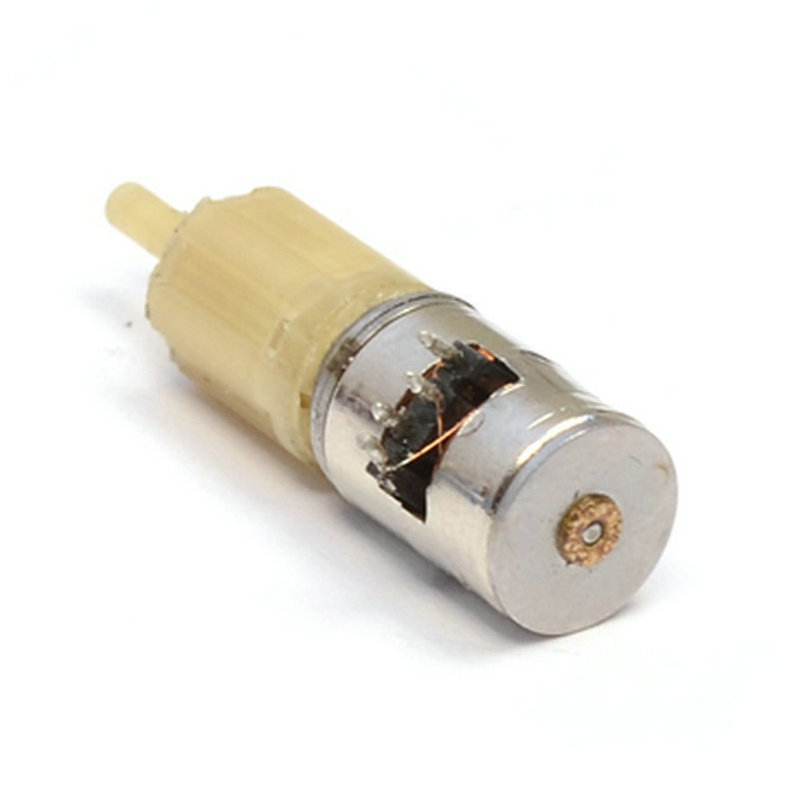 厂家热销 自动化步进电机 步进电机 价格合适