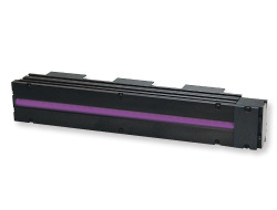 Серия LND2 Японский CCS HEI AI Vision UV-источник LND2-100SW