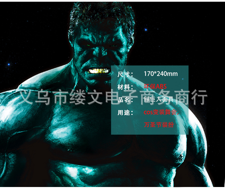 TB2SnnWXp6.F1JjSZPhXXc_LXXa_!!