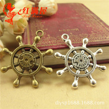 A2664 ���� 6.8�� ���Ŵ��� ������Ʒ DIY��Ʒ������� 20��/��