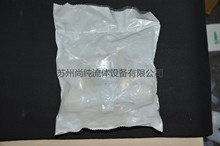 �����ɿ�PFA�y/PARKER/PFA����y/��Ĥ�yPV-11-002