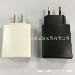�m�����⚤/������⚤/��̖228/�WҎ�WҎ�J�C