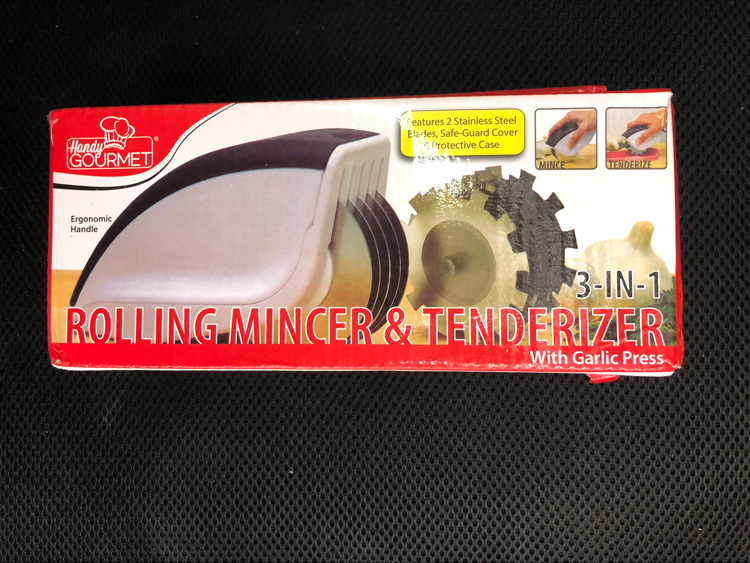 QQ图片20171120165019