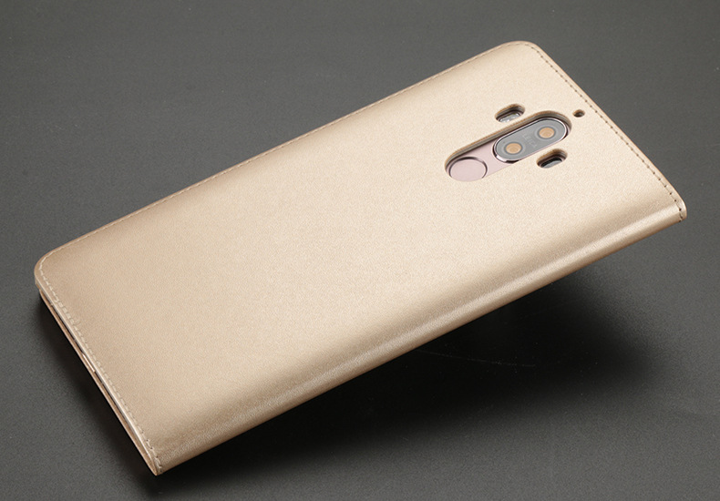 鯖葎mate9症井討耗・秤2_04