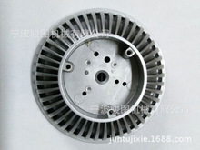 �X�Ͻ��X�Ͻ����T�����T�������ߣ�����