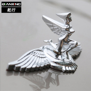 Ǭ��Ů��܇�˴�С�R�^3D����Ů�������w�����yɫ��ɫ����܇�N܇��