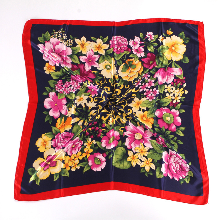 24 빨간 가장자리