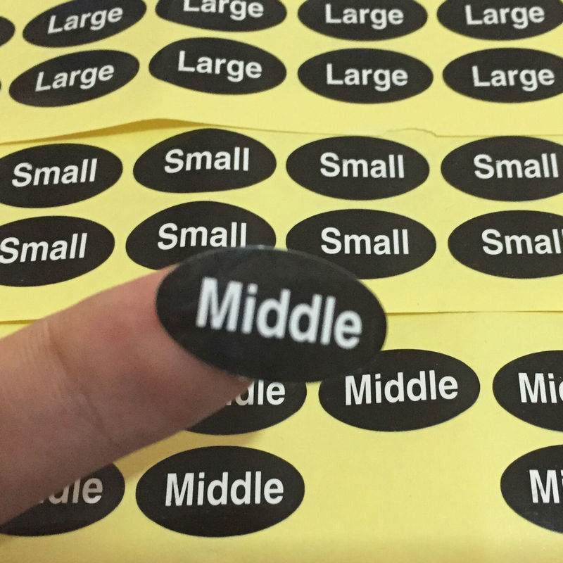 QQ图片20170918102653