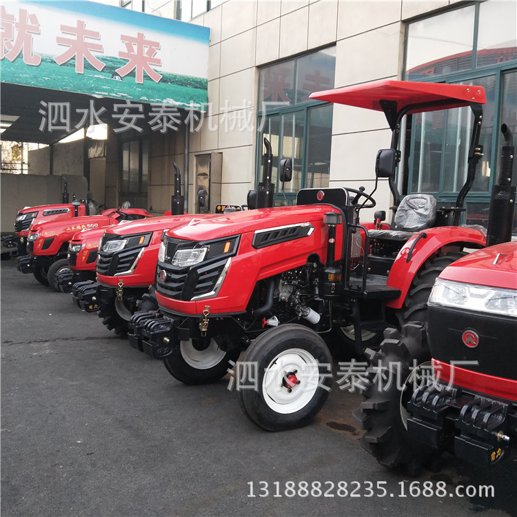 ���������C