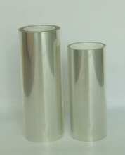 ���oĤ opp���oĤ ���z���oĤ PU���oĤ ���o늱��oĤ