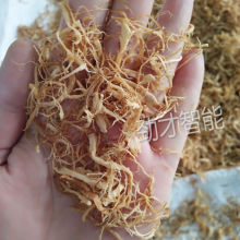 ���� �㹽�� �㹽�_�z�O�� ��z�O��