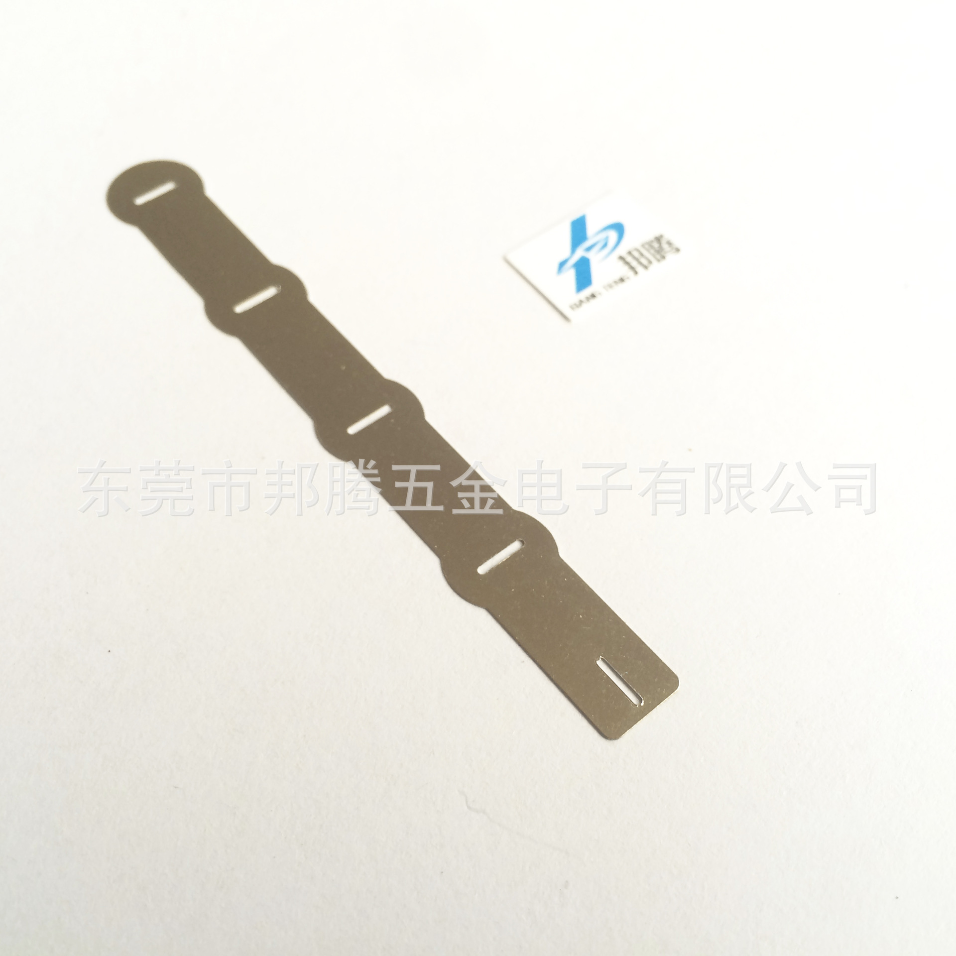 扭扭车镍片 18650扭扭车电池组连接片电动车电池镍片