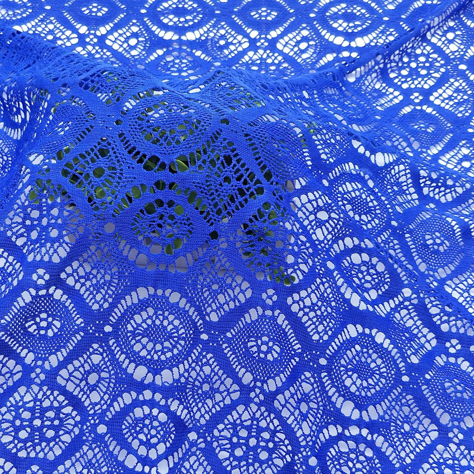 MYXJ_20170917110728_fast