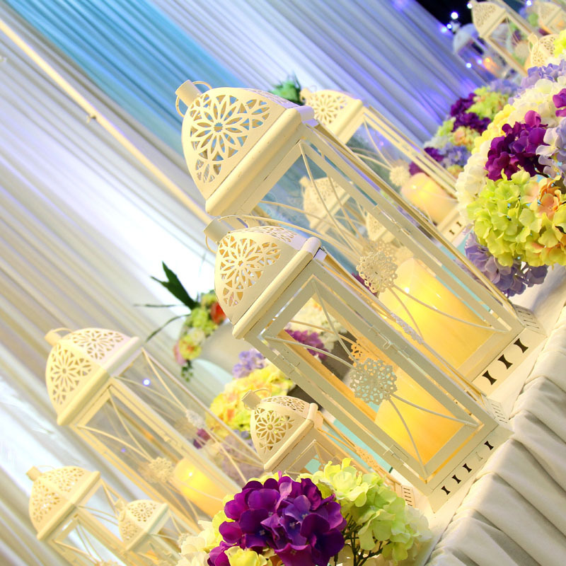 2908614012_2003903659