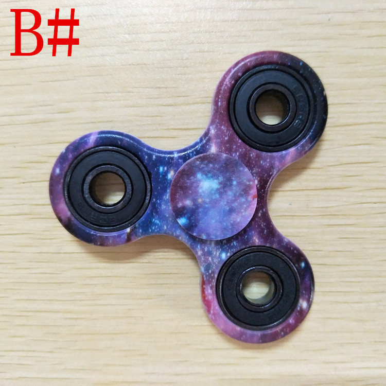 Hand spinner - Ref 2618930 Image 20